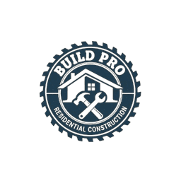 Build Pro Solutions Logo