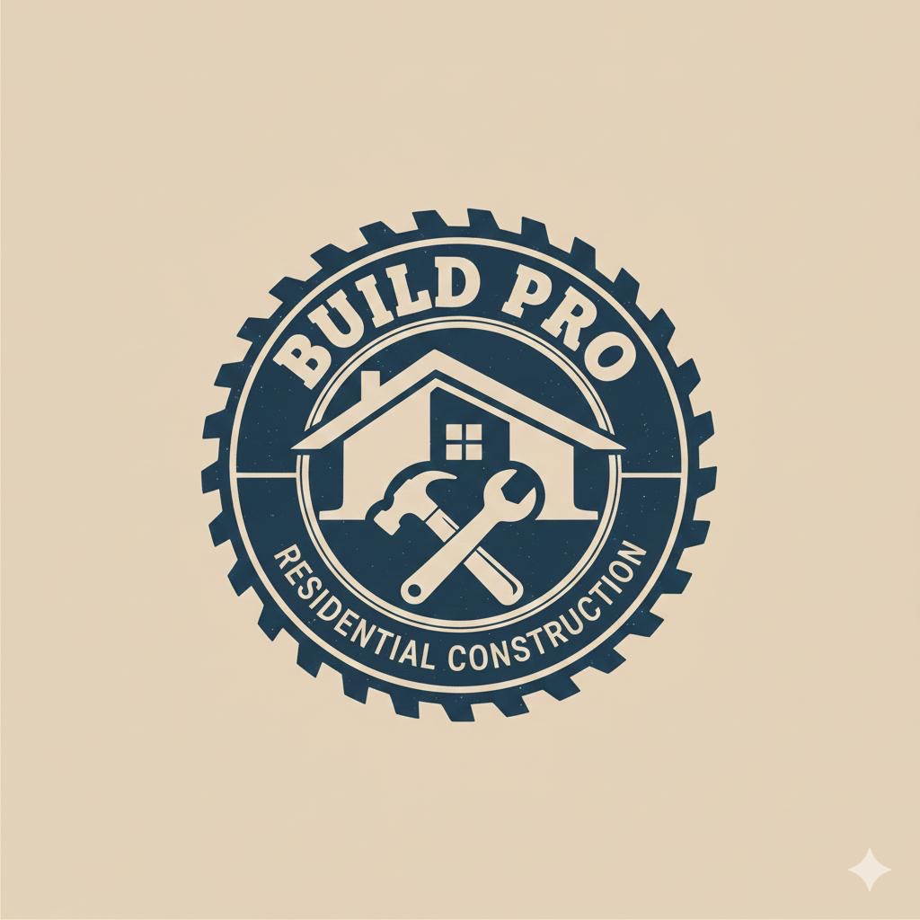 Build Pro Solutions | Residential Construction, Roofing & Renovations in NJ